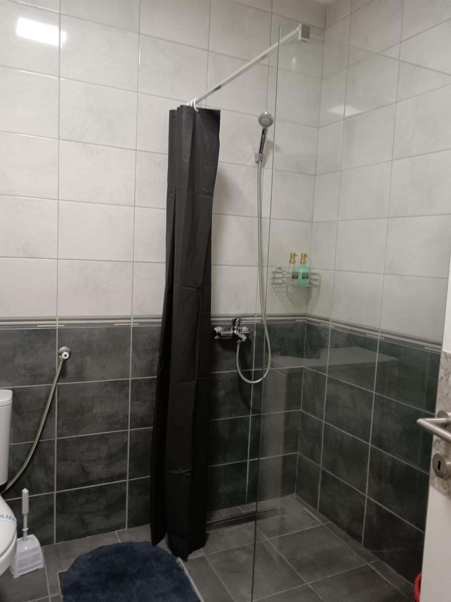 Easy Check In Apartments 021 Vladika نوفي ساد المظهر الخارجي الصورة